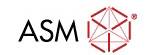 ASM