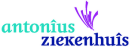 Antonius Ziekenhuis