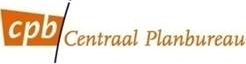 CPB_centaal_plamburo