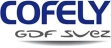 Cofely