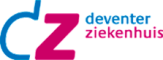 DZ_Deventer_ziekenhuis