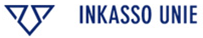Inkasso unie