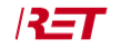 RET