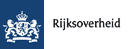 Rijksoverheid