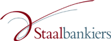 Staalbankiers