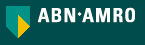 ABN AMRO