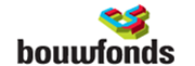 Bouwfonds