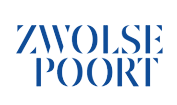 Zwolse Poort